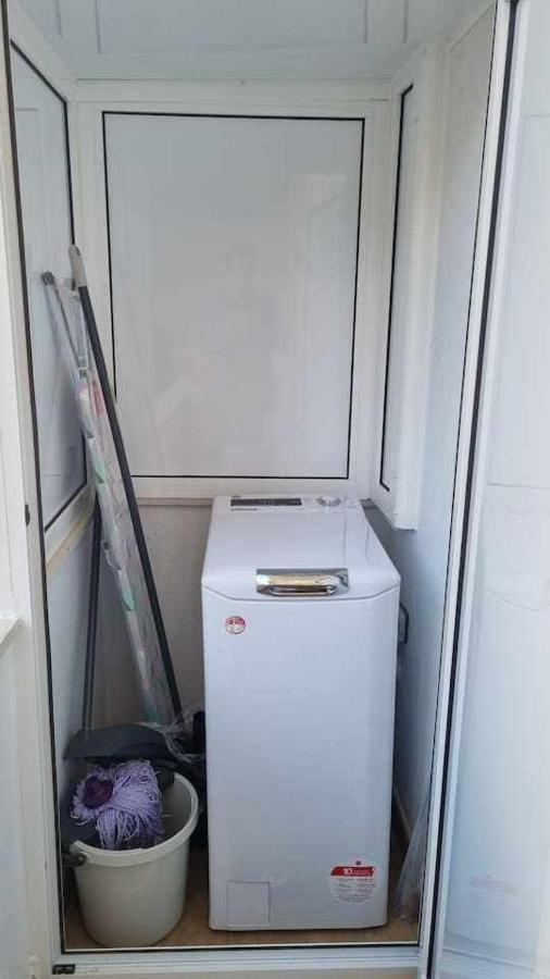 Las Tres Puertas Zamora Bagian luar foto